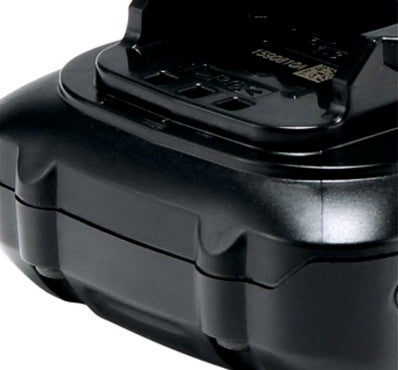 Akumulator 12V 1,5Ah BL1016 Makita 1