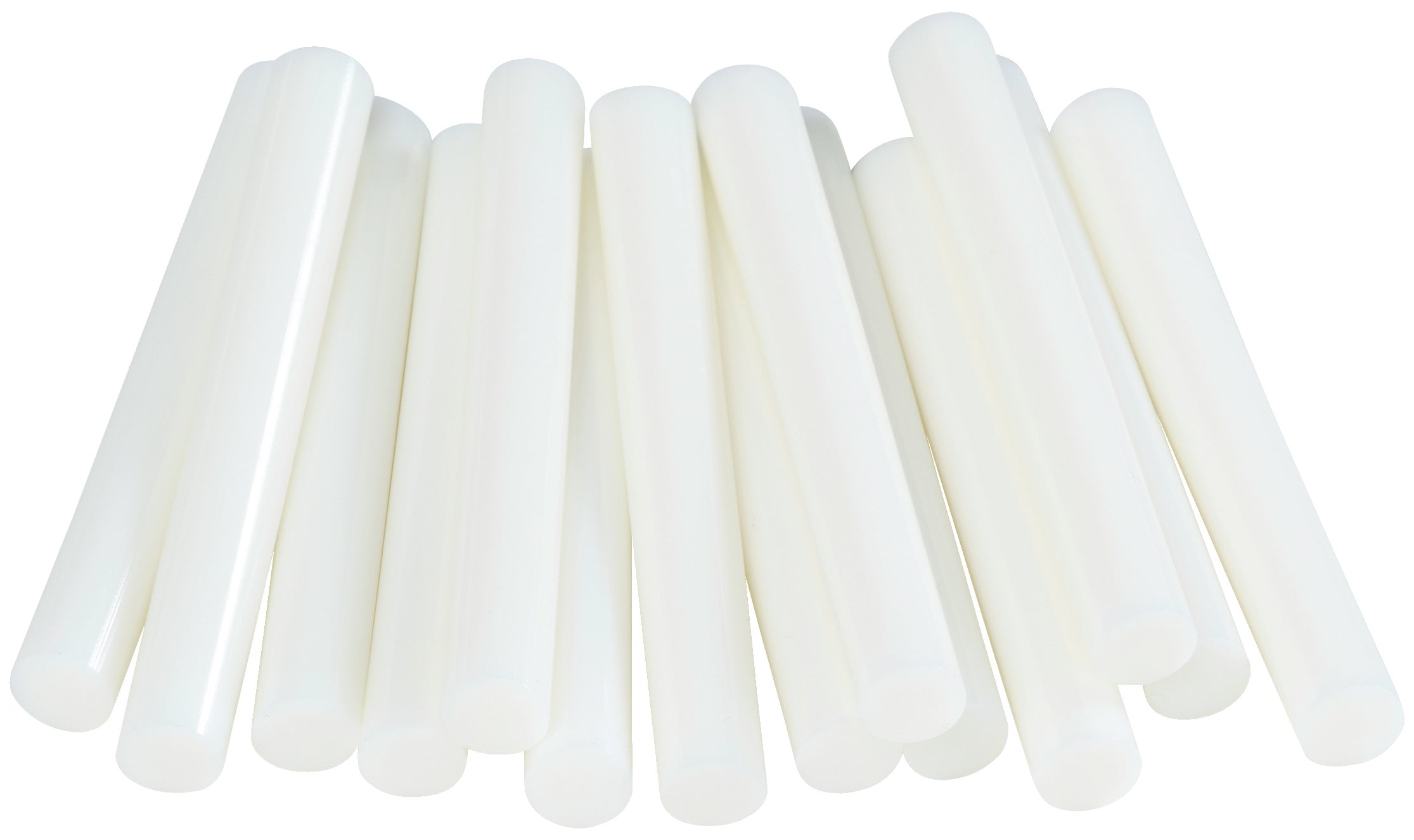 Wkłady klejowe do ceramiki, płytek 12 mm Rapid, 14 szt. 4