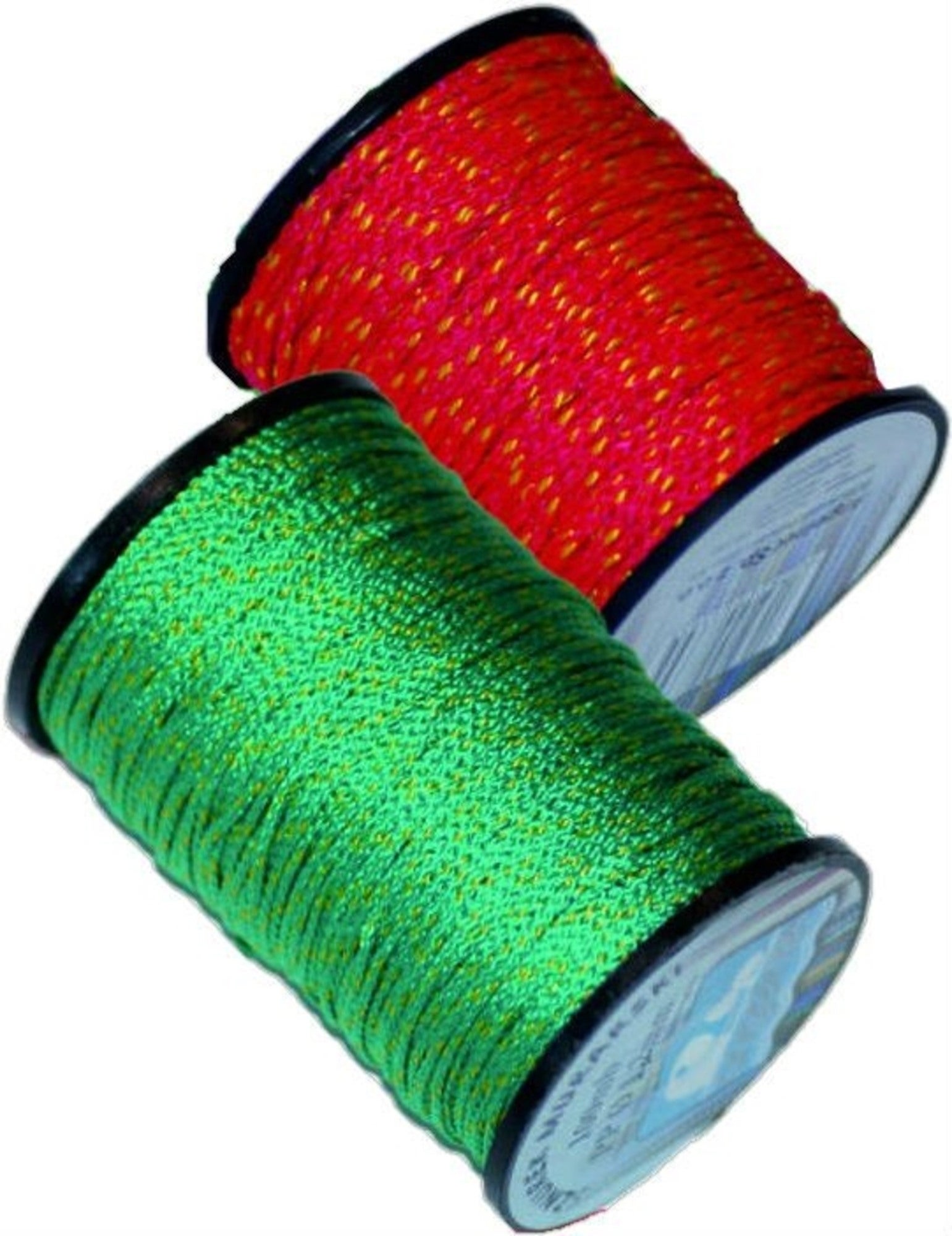 Sznurek murarski pleciony 50 m 0