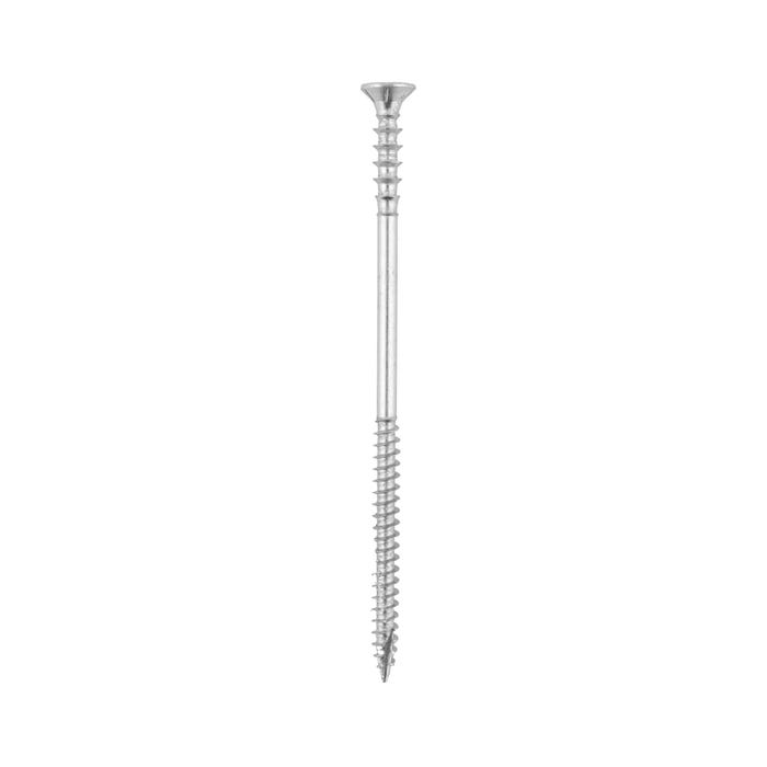 Wkręt dystansowy 6x145 mm (100 szt.)