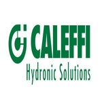 calefi