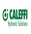 calefi
