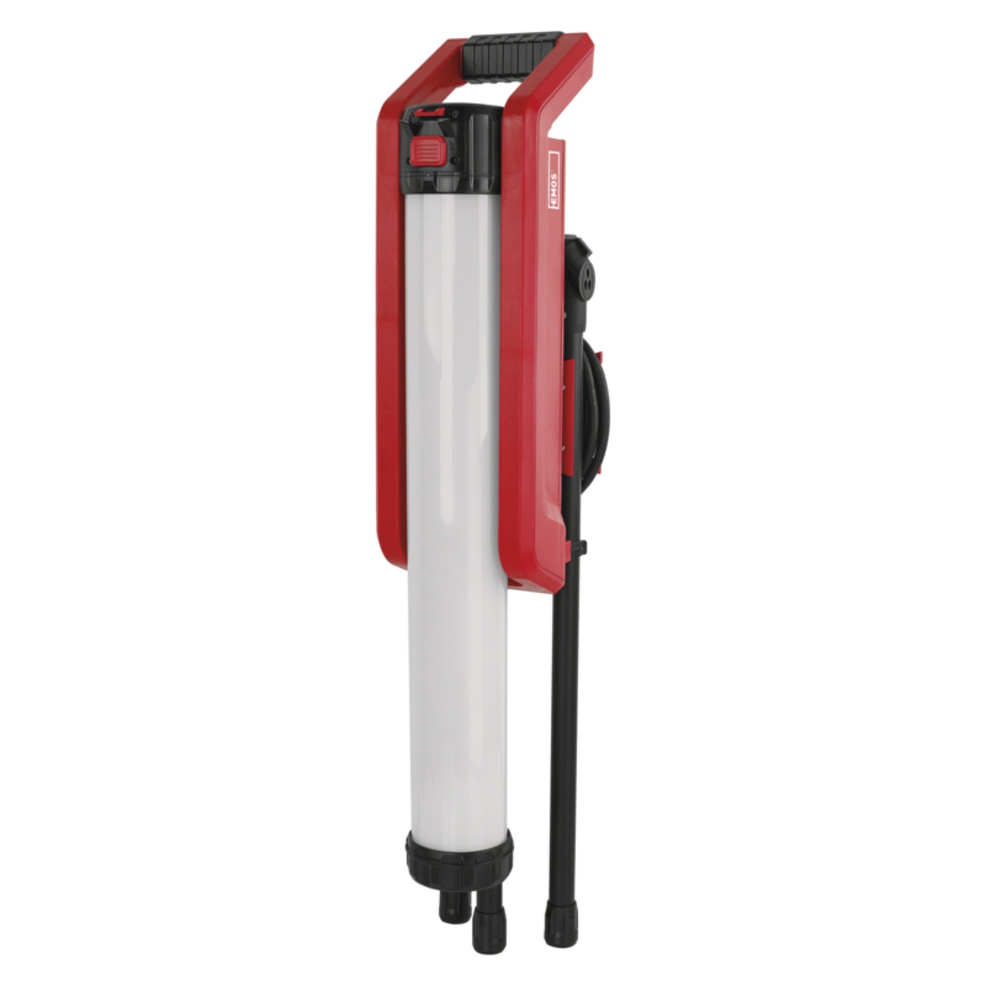 Lampa robocza 70W 7000lm IP54 5