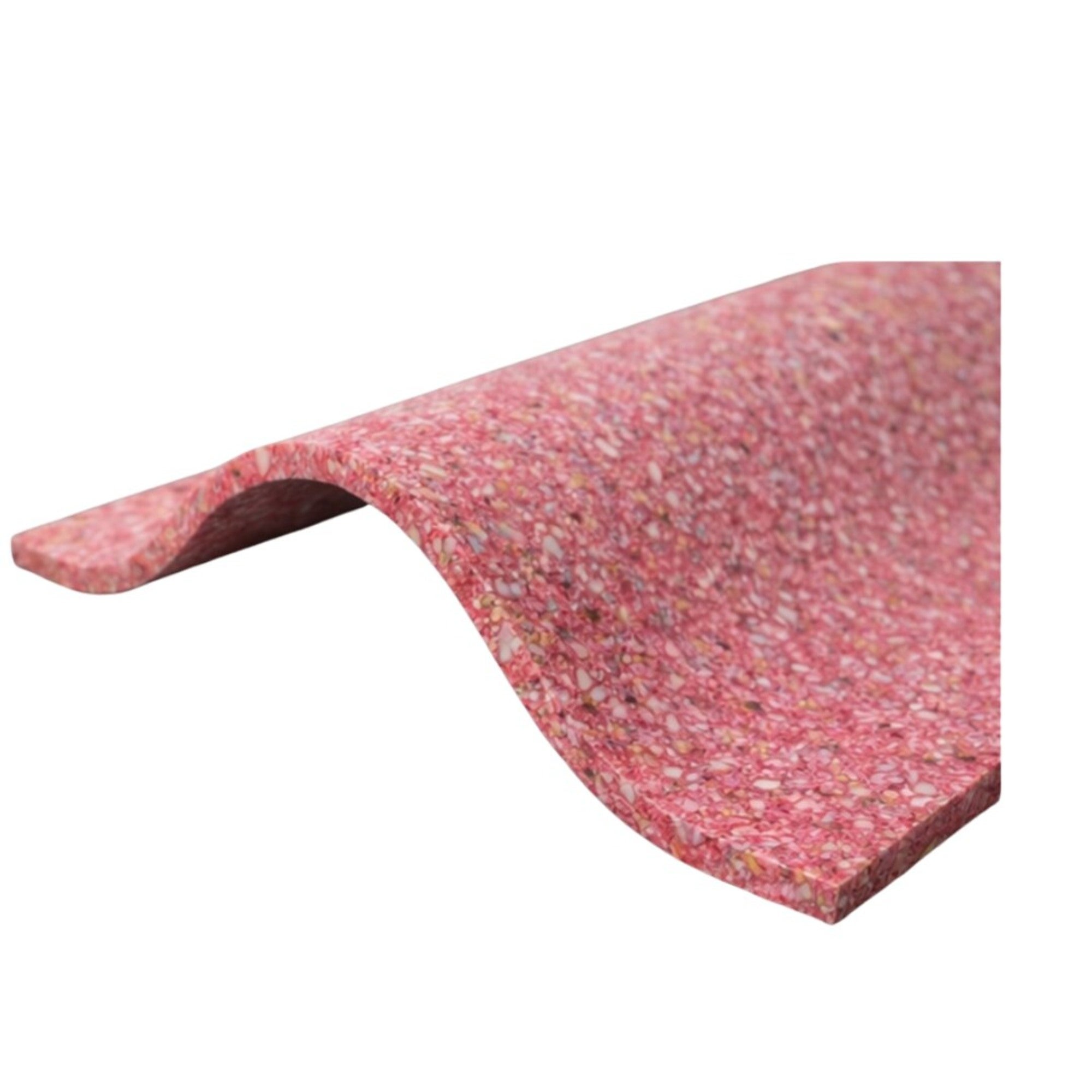 Pianka wygłuszająca Akusto 2cm 100x60cm 3