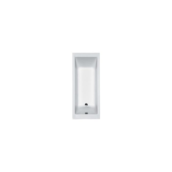 Wanna Koło Supero Plus 140x140 cm 5416000
