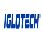 IGLOTECH