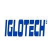 IGLOTECH