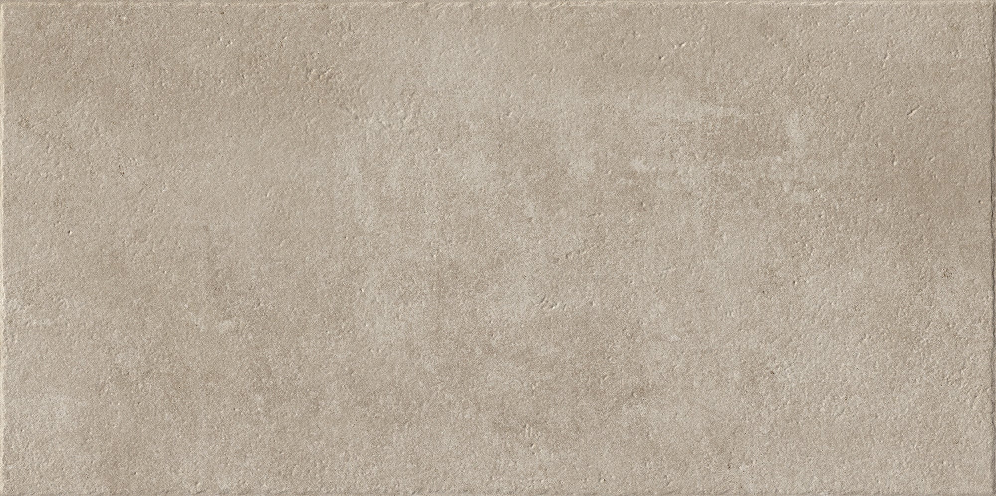 Gres szkliwiony Albergo Ivory 29,8x59,8 1,6 m2 1