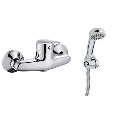 Bateria prysznicowa Valvex Mezo