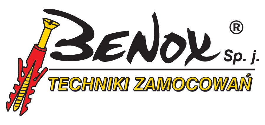 BENOX