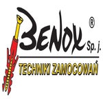 BENOX
