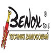 BENOX