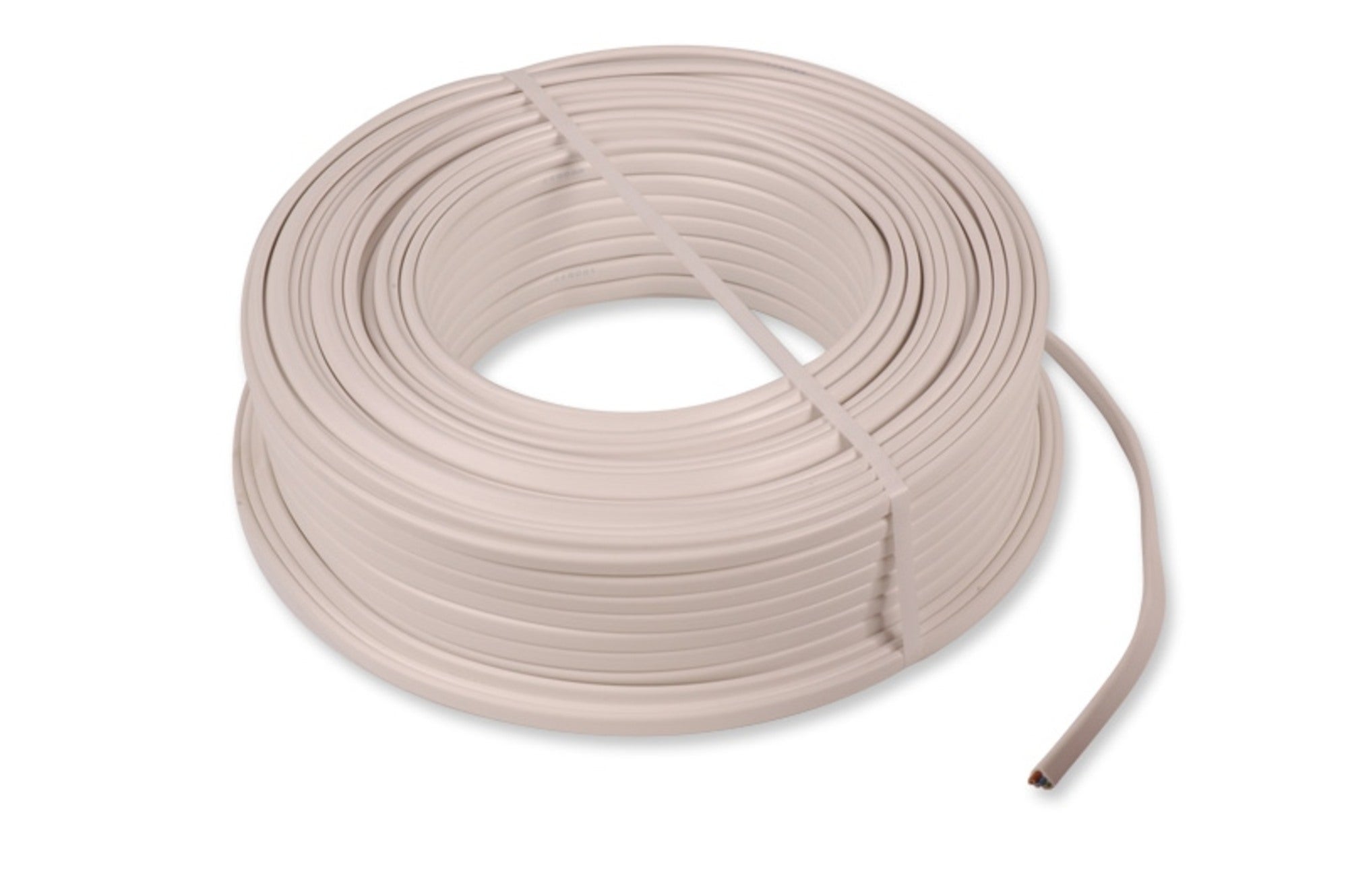 Przewód YDYp 3x2,5mm2 50m