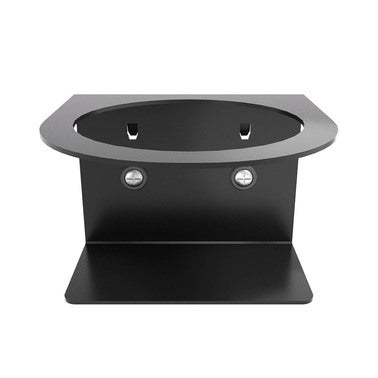 Zestaw akcesoriów do płyty perforowanej 2