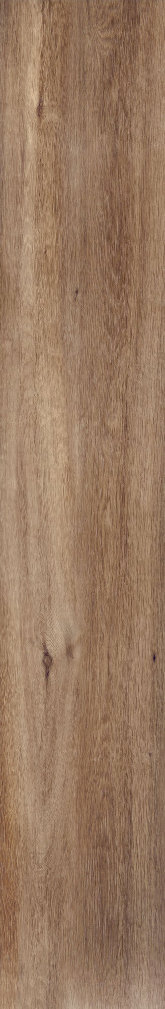 Gres szkliwiony Sequoia Gold 20x120 cm 1.43m2