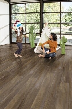 Panel winylowy SPC Viajo kl.31 4mm op.1,52m2 wodoodporny 1