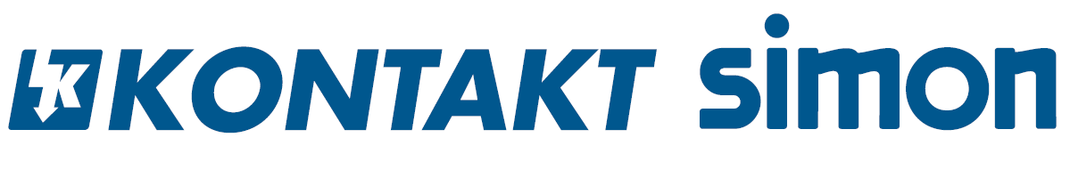 KONTAKTSIMON