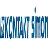 KONTAKTSIMON