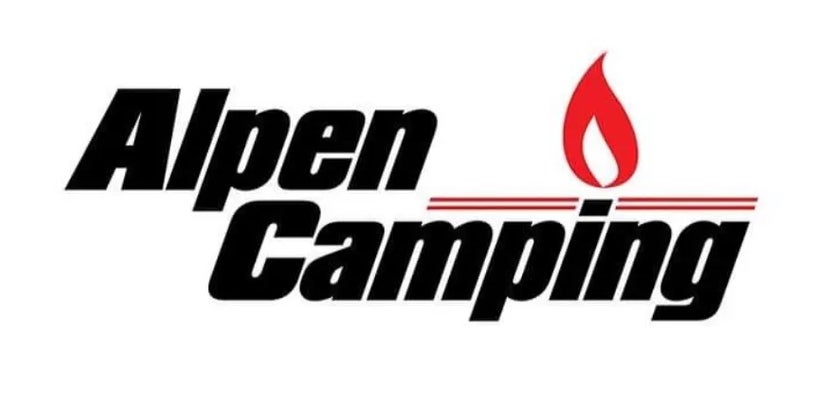 ALPEN CAMPING