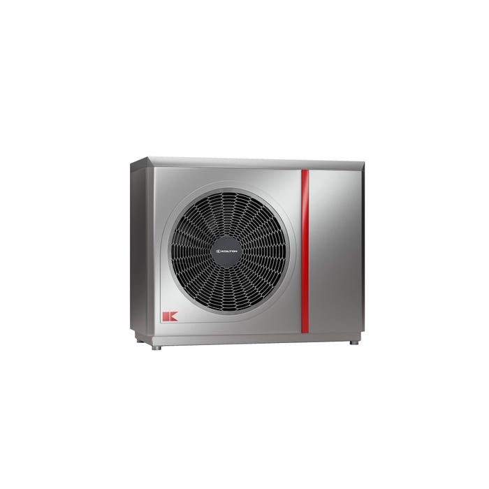 Pompa ciepła Airkompakt 15 kW (P1522)