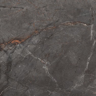 Gres szkliwiony Zorani Nero Carving 60x60 cm 1.44 m2 1