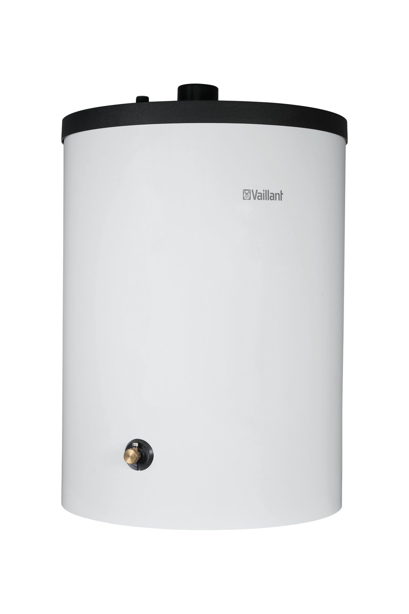 Zestaw Vaillant VC 20CS/1-5 VIH R 120/6B VCR 720 z zestawem do szachtu, 1-funkcyjny, zasobnik 120 l (10043619) 1