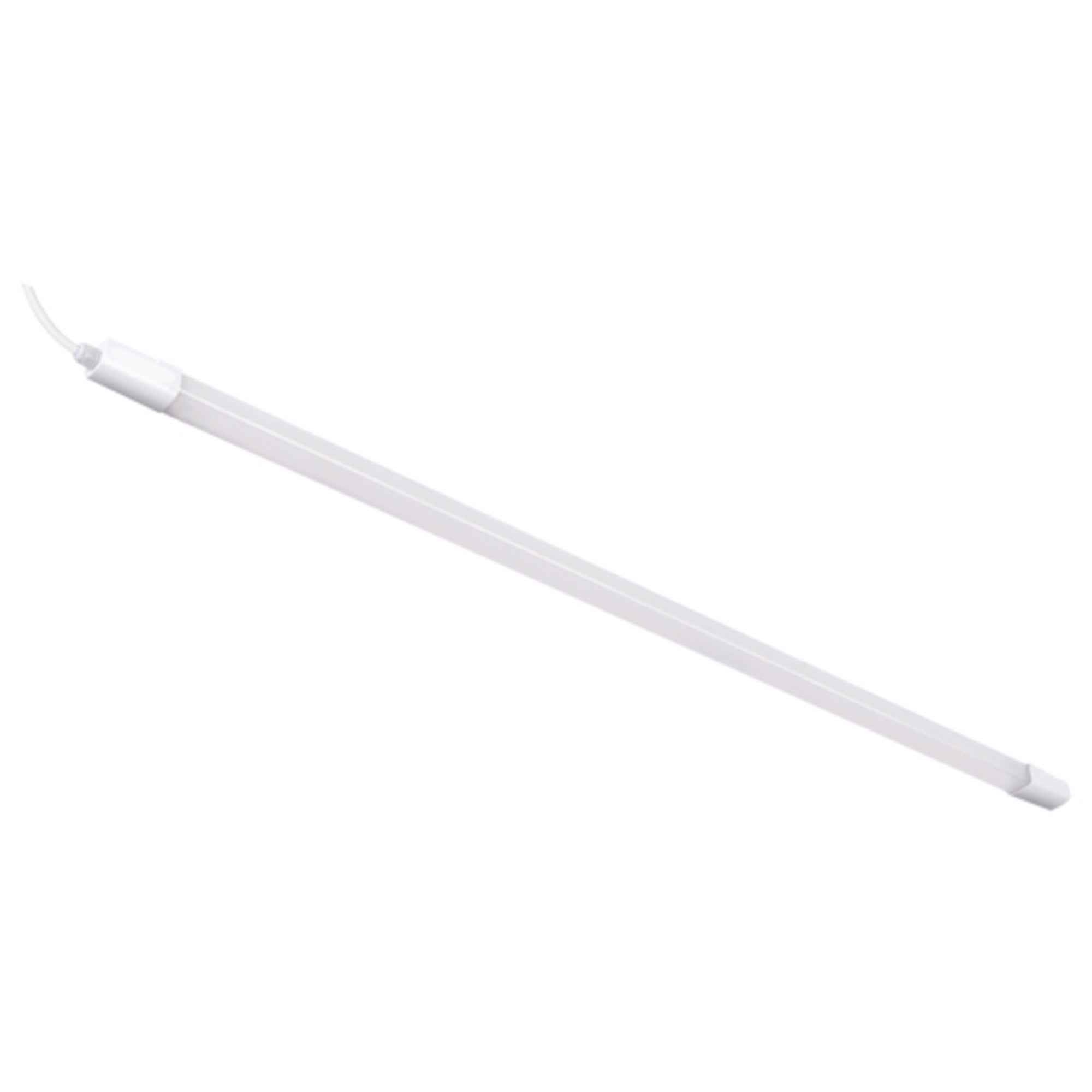 Oprawa BENET LED 36W, 3780lm, 4000K, IP65