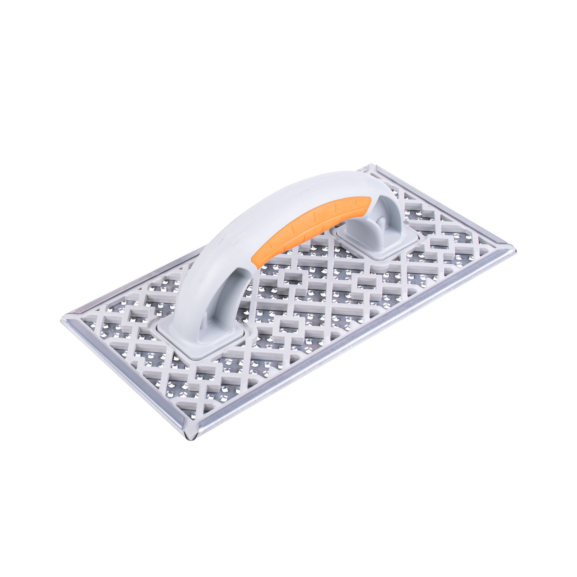 Paca tarka przelotowa, wzmocniona 16 x 38 cm, MOTIVE