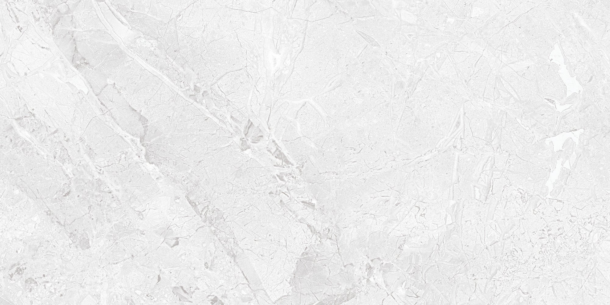 Płytka ścienna Avola light grey glossy 30x60 cm 0,9 m2