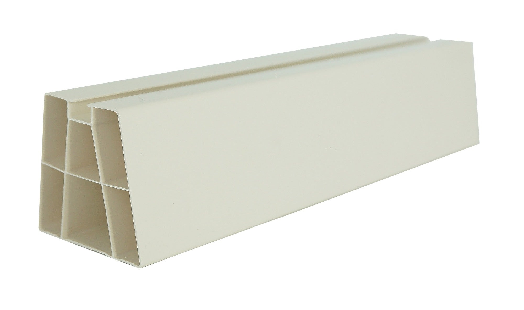 Podstawa przypodłogowa 300kg 450mm 0451SP 1