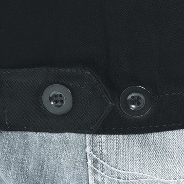 Bluza robocza BASALT Yato, rozm. S 6