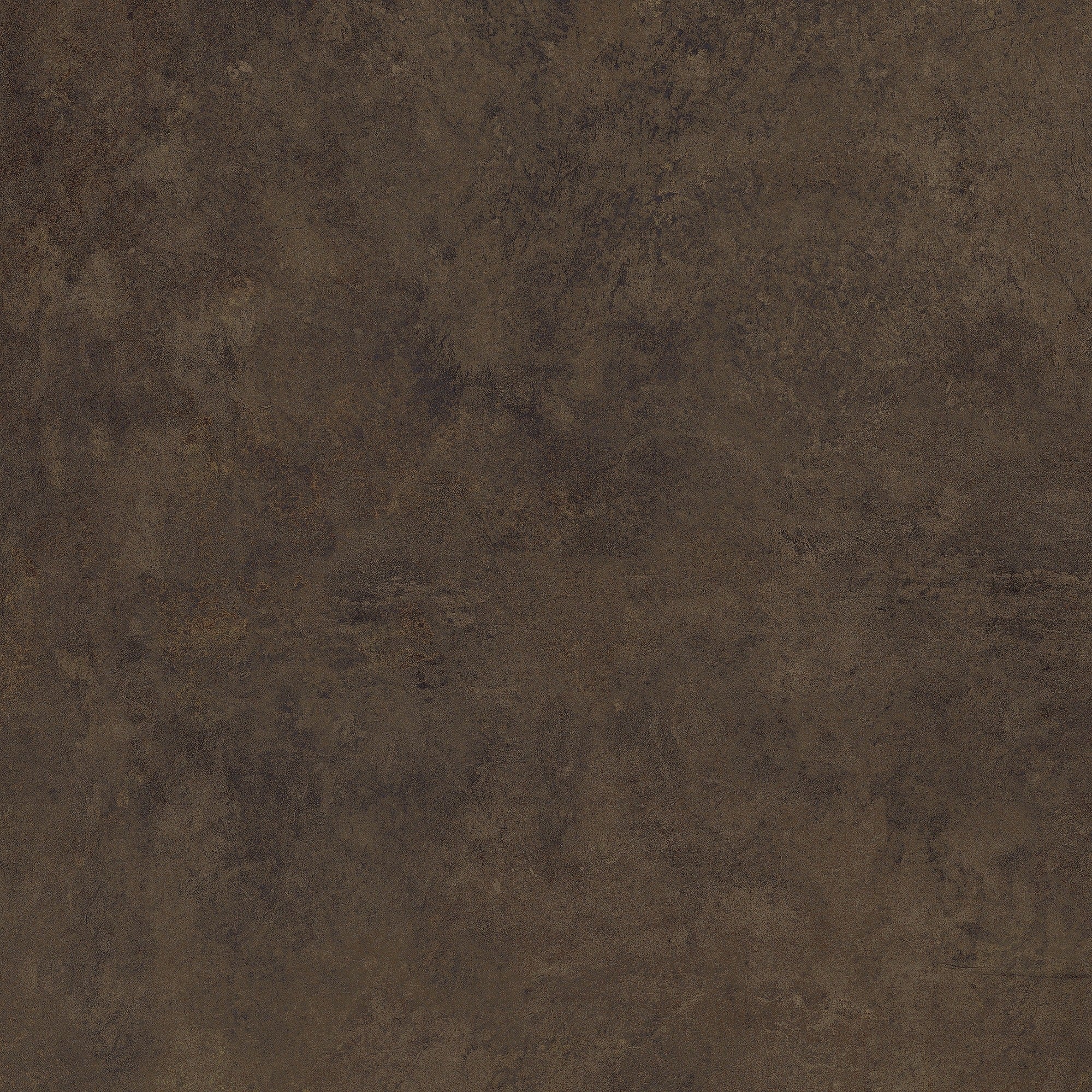 Gres szkliwiony Iron Rust Semi Lappato 60x60 cm 1.08m2