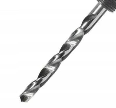 Nasadka do otwornicy 32-168 mm 1