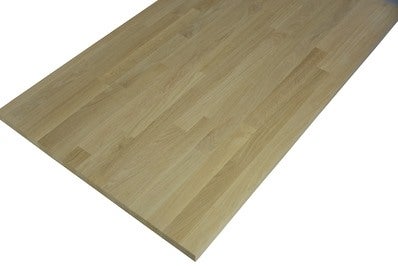 Blat Aveeo 60 cm BL DAB 600 B 0