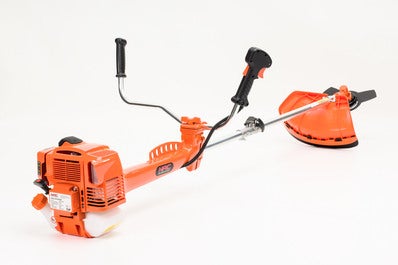 Kosa spalinowa 3KM BP520-30KA-T NAC 3