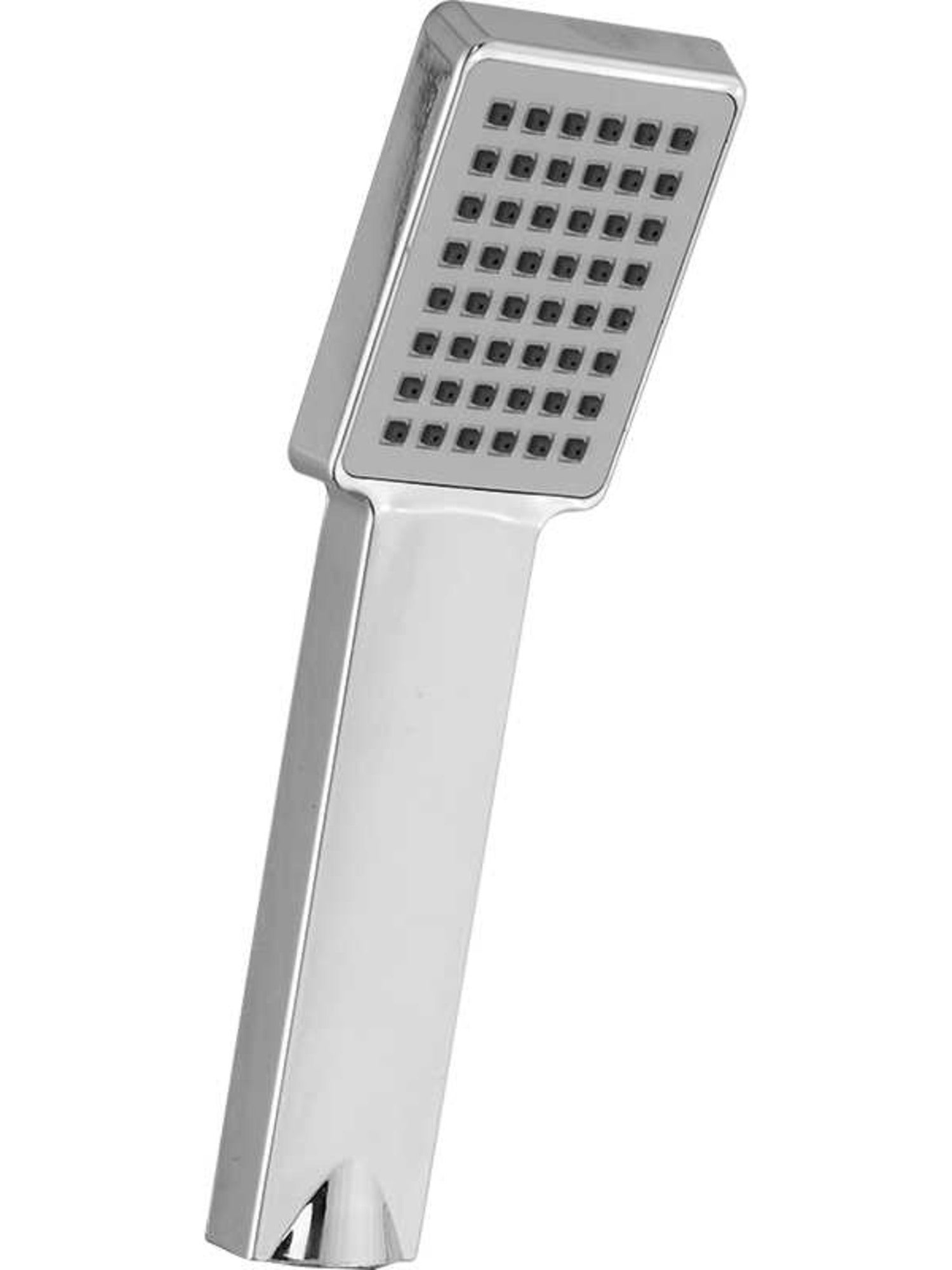 Słuchawka prysznicowa Kuchinox Orca 