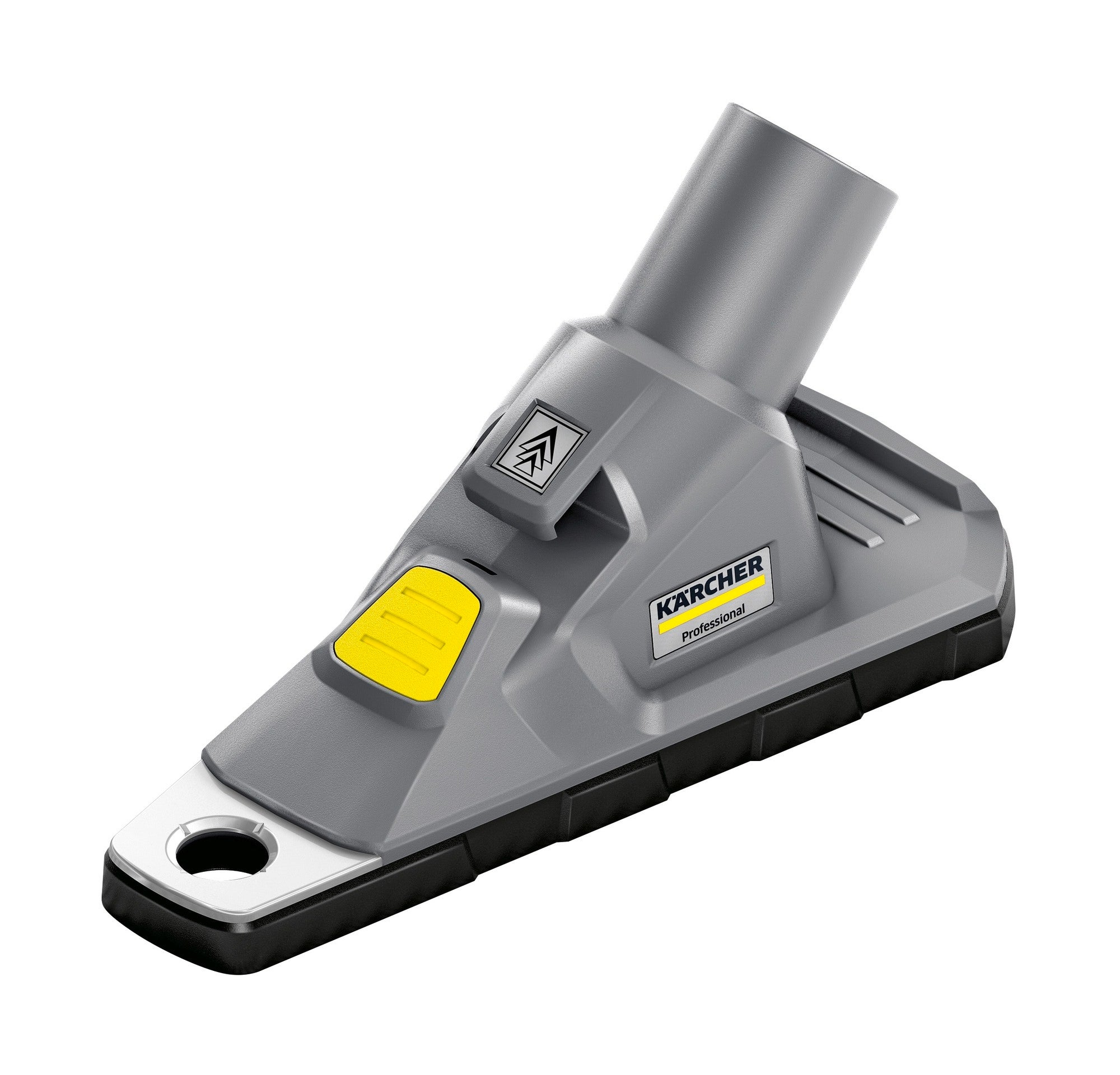 Zestaw ssawek do odkurzania Karcher 0