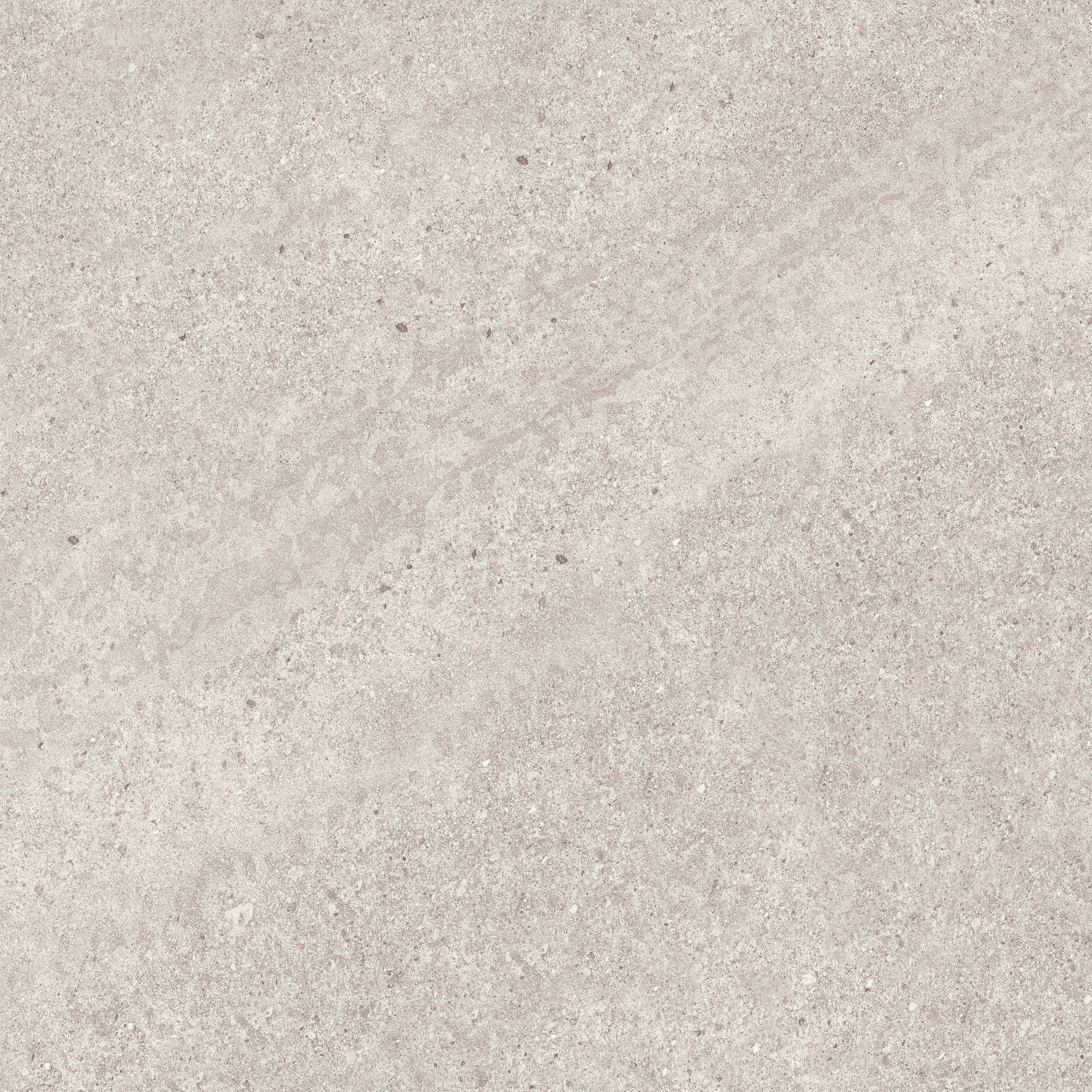 Gres szkliwiony Shelby light grey 59.3x59.3 cm 1.05 m2