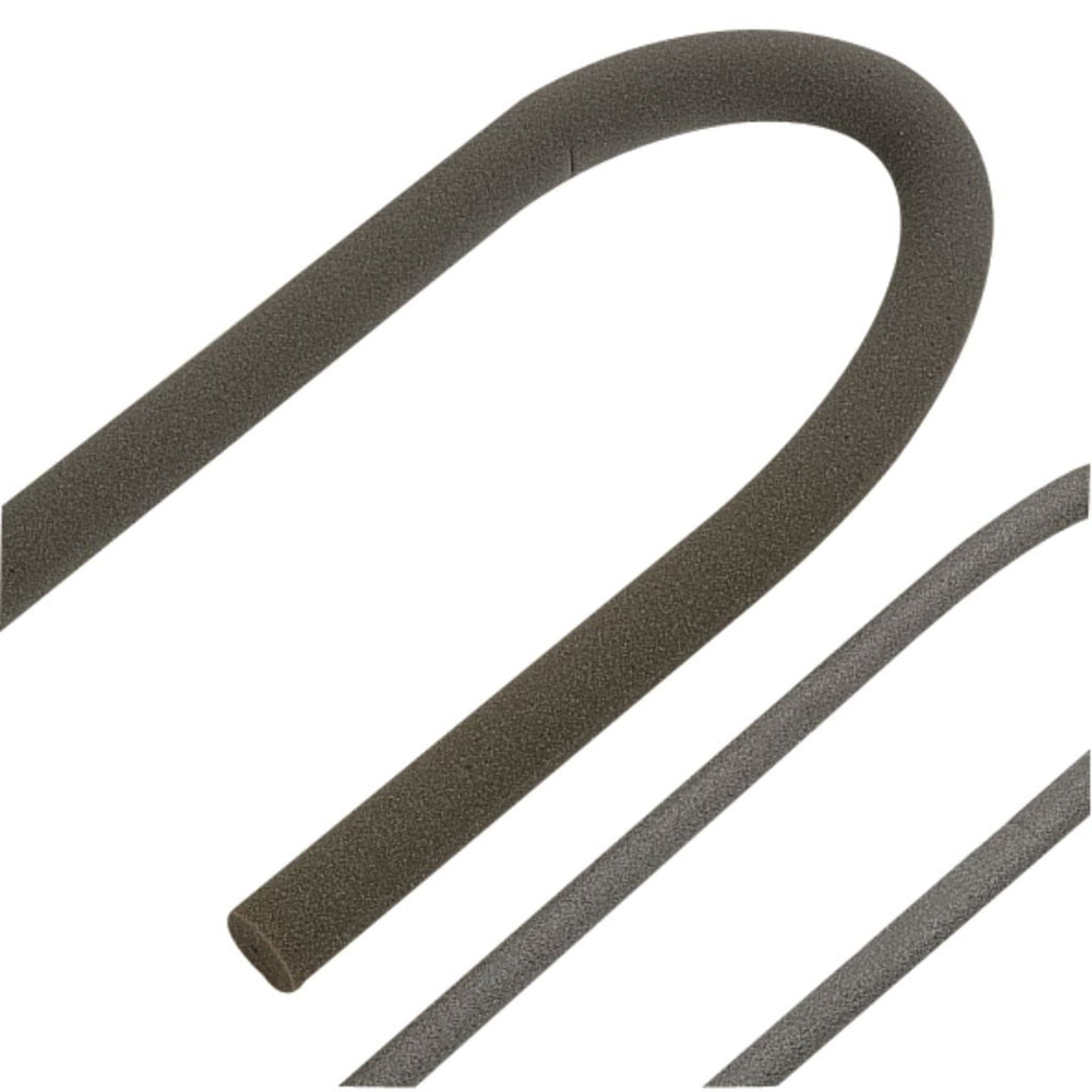 Sznur dylatacyjny 1 cm/2900 mb