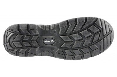 Trzewiki ochronne RANDOW S3 SRC - HOGERT, rozmiar 43 4