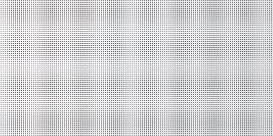 Płyta sufitowa GK gipsowo kartonowa akustyczna RIGIPS RIGITONE z białą fizeliną 6/18 12,5/1188/1998 mm