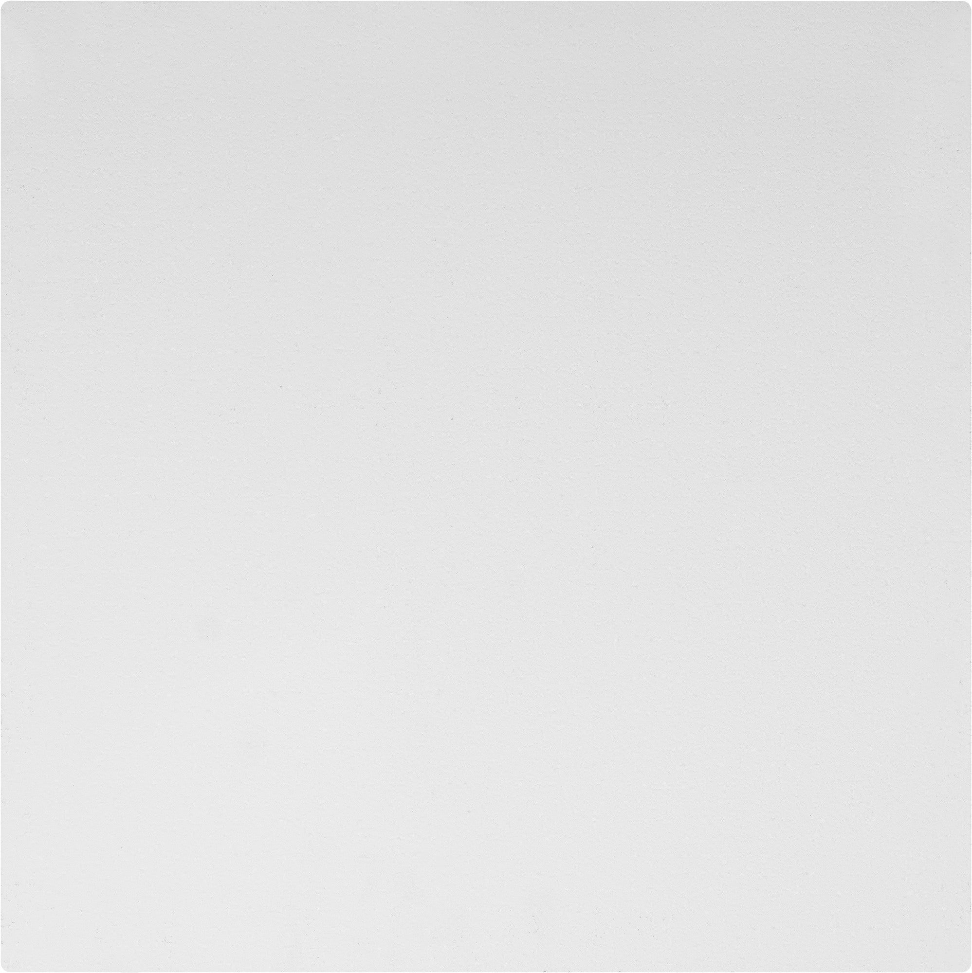 Płyta sufitowa AMF SK Schlicht 15x600x600