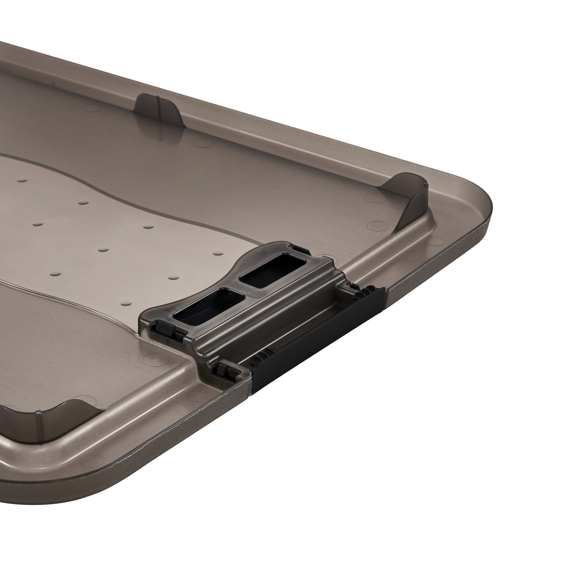 Pojemnik Cristalbox 24l 5