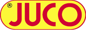 JUCO