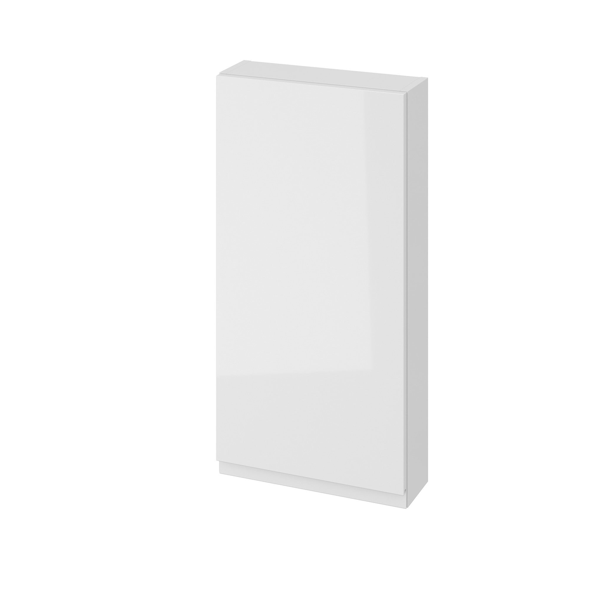 Szafka wisząca Cersanit Moduo 40 cm