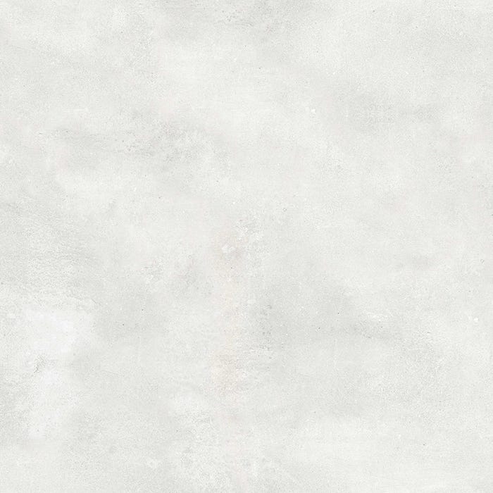 Gres szkliwiony polerowany Manhattan Bianco 60x60 1,44 m2 - Bricoman.pl