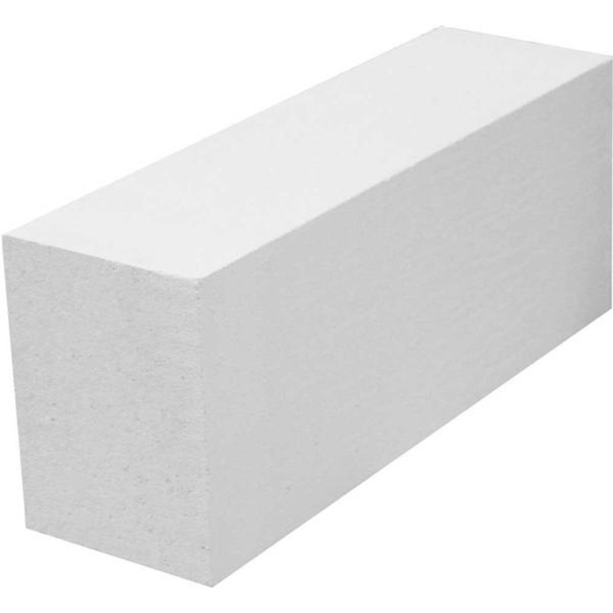 Beton komórkowy H+H 600, bloczek 18 cm 180x590x240 mm 600 kg/m3 7,06 szt./m2 1