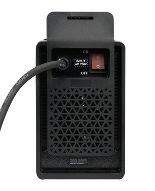 Spawarka inwertorowa YT-81357 Yato 3