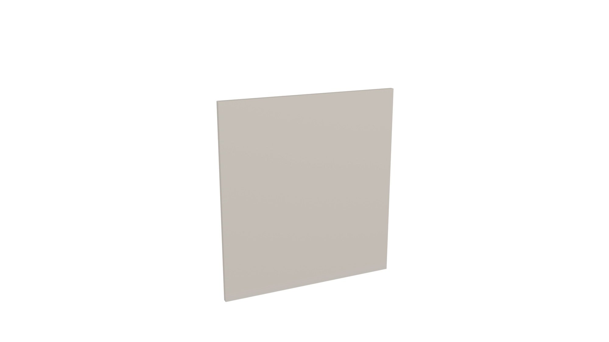 Front kuchenny Kaszmir 60x64,3 cm