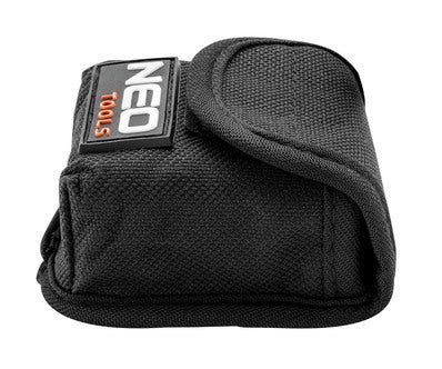 Cyfrowy miernik kąta 72-300 NEO 5